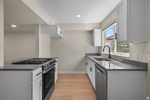 3343 S GEORGETOWN SQ, Salt Lake City, UT 84109