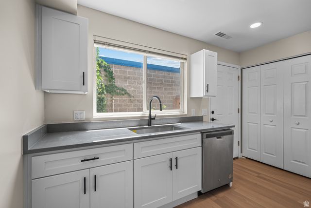 3343 S GEORGETOWN SQ, Salt Lake City, UT 84109