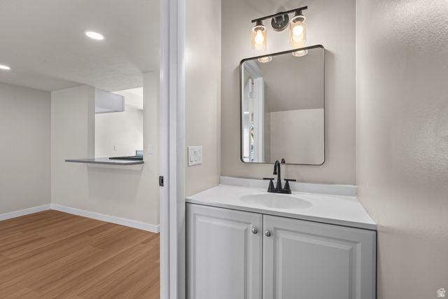 3343 S GEORGETOWN SQ, Salt Lake City, UT 84109