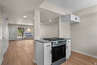 3343 S GEORGETOWN SQ, Salt Lake City, UT 84109