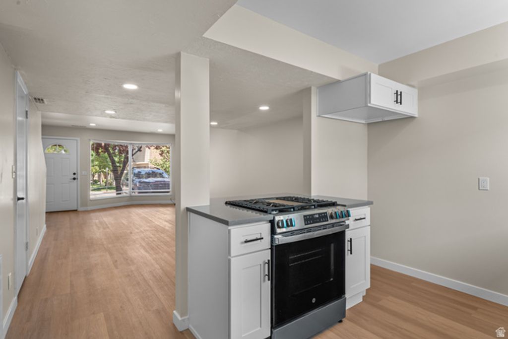 3343 S GEORGETOWN SQ, Salt Lake City, UT 84109