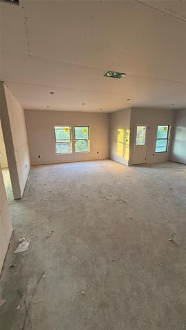 13504 Gray Landing DR, Elgin, TX 78621