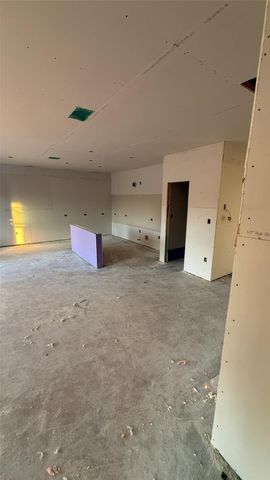 13504 Gray Landing DR, Elgin, TX 78621