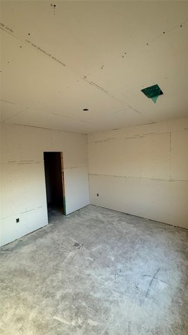 13504 Gray Landing DR, Elgin, TX 78621