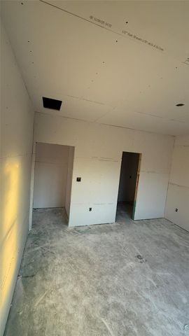 13504 Gray Landing DR, Elgin, TX 78621