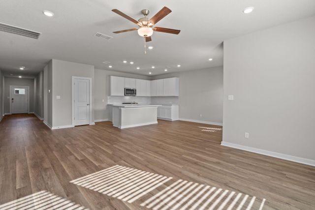 13504 Gray Landing DR, Elgin, TX 78621