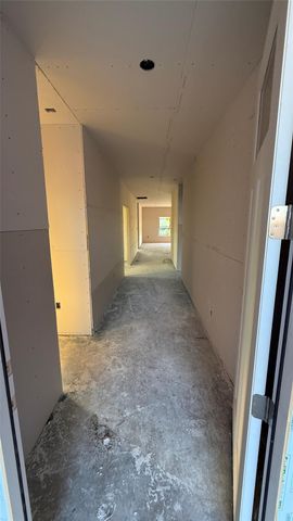 13504 Gray Landing DR, Elgin, TX 78621