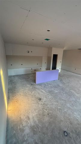 13504 Gray Landing DR, Elgin, TX 78621