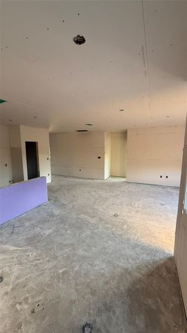 13504 Gray Landing DR, Elgin, TX 78621