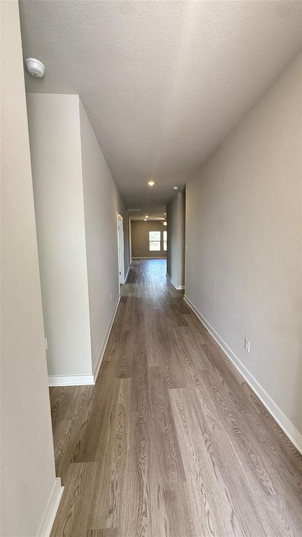 13504 Gray Landing DR, Elgin, TX 78621