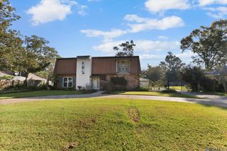 1139 E Riveroaks Dr, Baton Rouge, LA 70815
