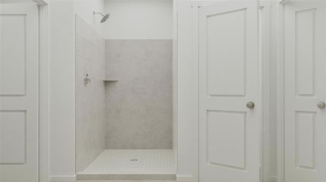 9211 Callum Nest Court, Baytown, TX 77521