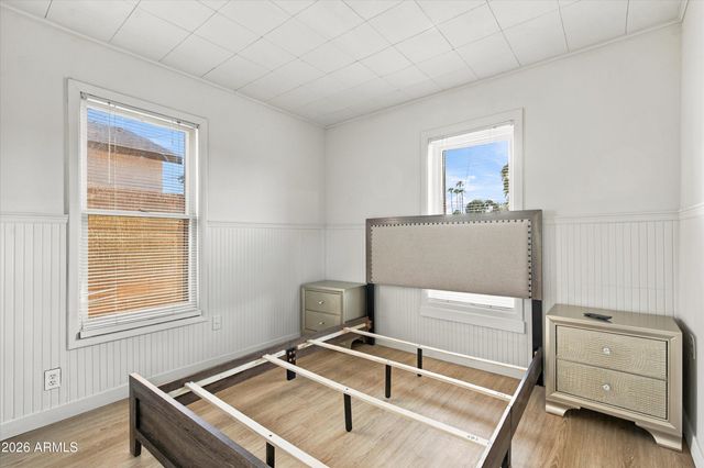 4233 N 32ND Avenue, Phoenix, AZ 85017