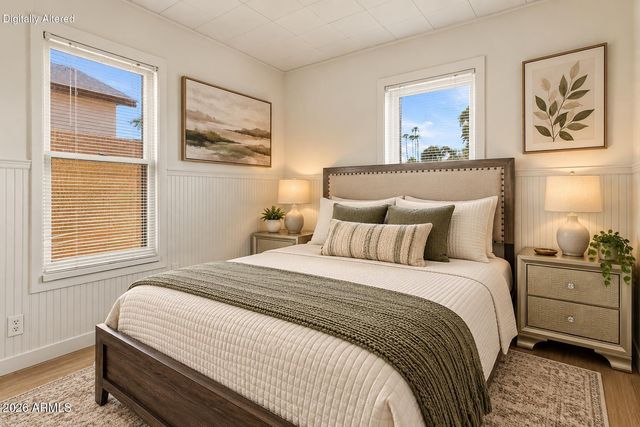 4233 N 32ND Avenue, Phoenix, AZ 85017