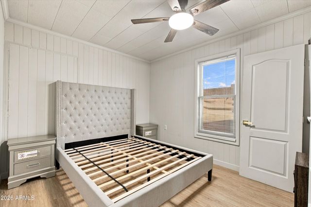 4233 N 32ND Avenue, Phoenix, AZ 85017