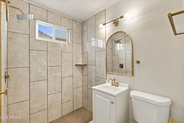 4233 N 32ND Avenue, Phoenix, AZ 85017
