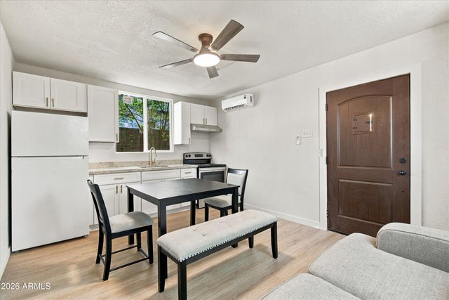 4233 N 32ND Avenue, Phoenix, AZ 85017