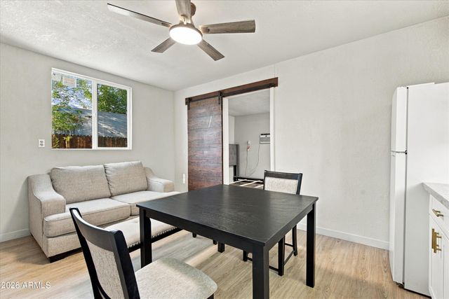 4233 N 32ND Avenue, Phoenix, AZ 85017
