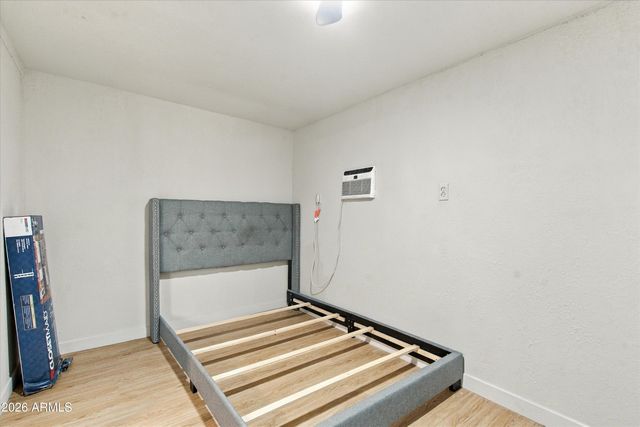 4233 N 32ND Avenue, Phoenix, AZ 85017