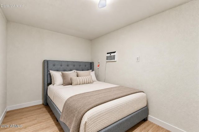 4233 N 32ND Avenue, Phoenix, AZ 85017