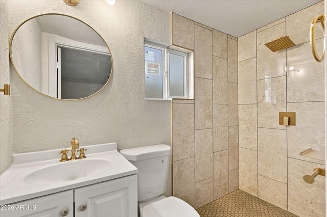4233 N 32ND Avenue, Phoenix, AZ 85017