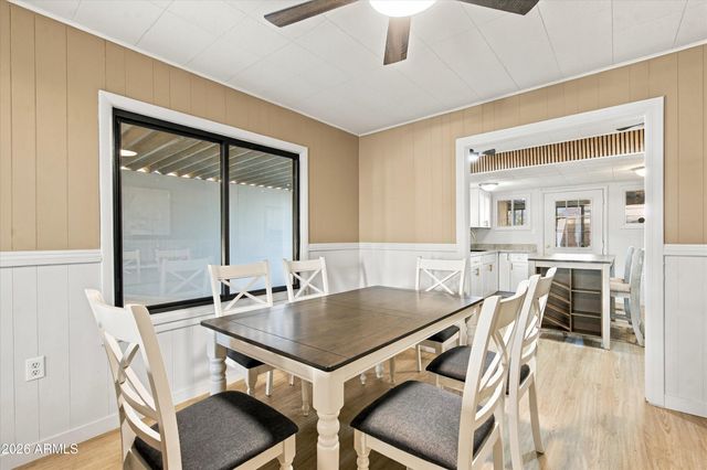 4233 N 32ND Avenue, Phoenix, AZ 85017