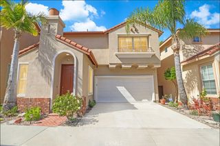 15 Pacifica, Aliso Viejo, CA 92656