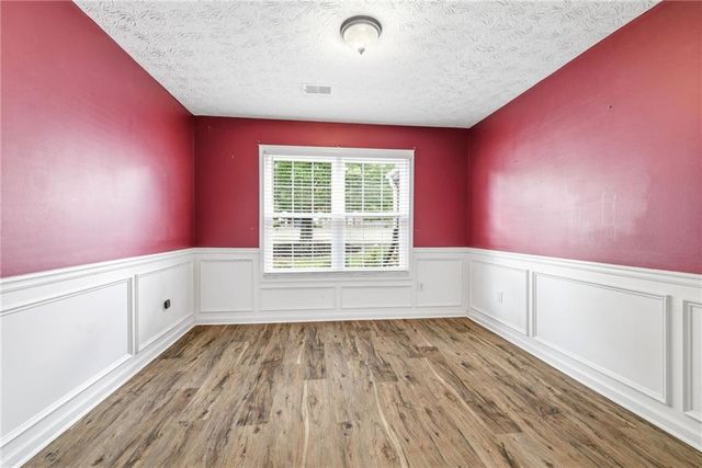 516 Ansley Forest Drive, Monroe, GA 30655