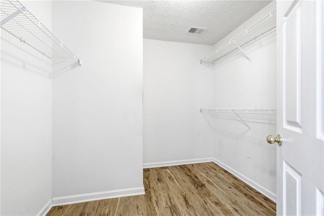 516 Ansley Forest Drive, Monroe, GA 30655