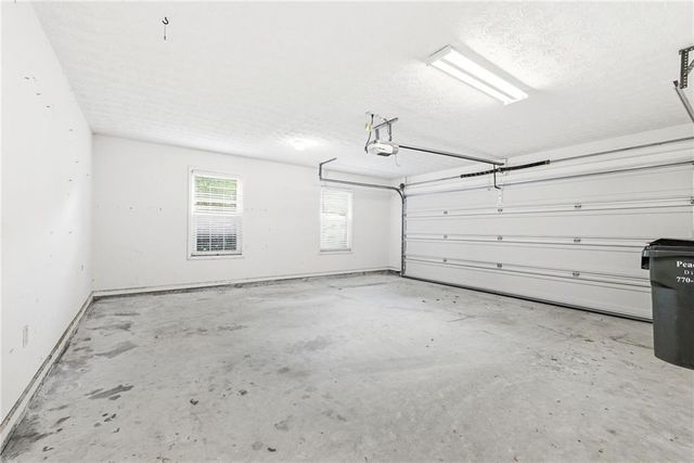 516 Ansley Forest Drive, Monroe, GA 30655
