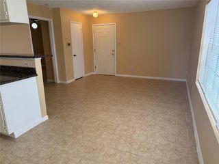 2750 Holly Hall Street 1309, Houston, TX 77054