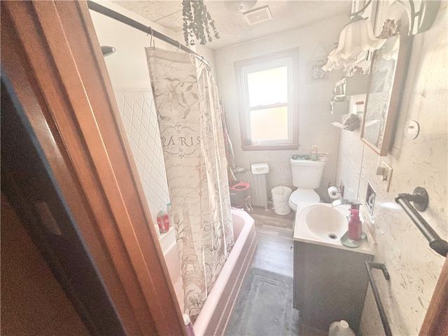 44 Fairgarden St, Republic, PA 15475