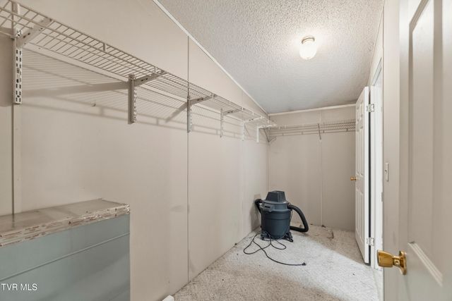 815 Flatwoods Road, Mosheim, TN 37818