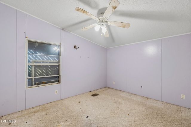 815 Flatwoods Road, Mosheim, TN 37818