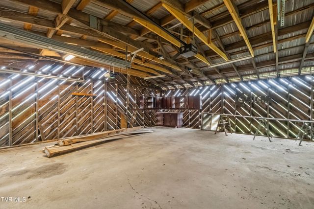 815 Flatwoods Road, Mosheim, TN 37818