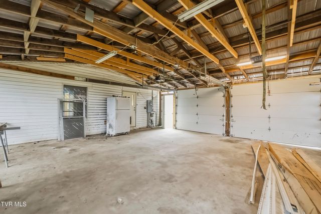 815 Flatwoods Road, Mosheim, TN 37818
