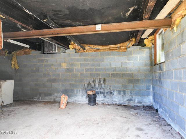 815 Flatwoods Road, Mosheim, TN 37818