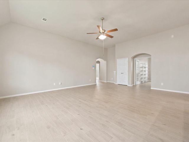 18613 Caney Springs Lane, Magnolia, TX 77355