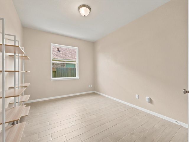 18613 Caney Springs Lane, Magnolia, TX 77355