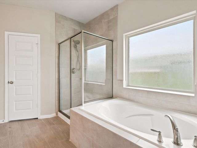 18613 Caney Springs Lane, Magnolia, TX 77355