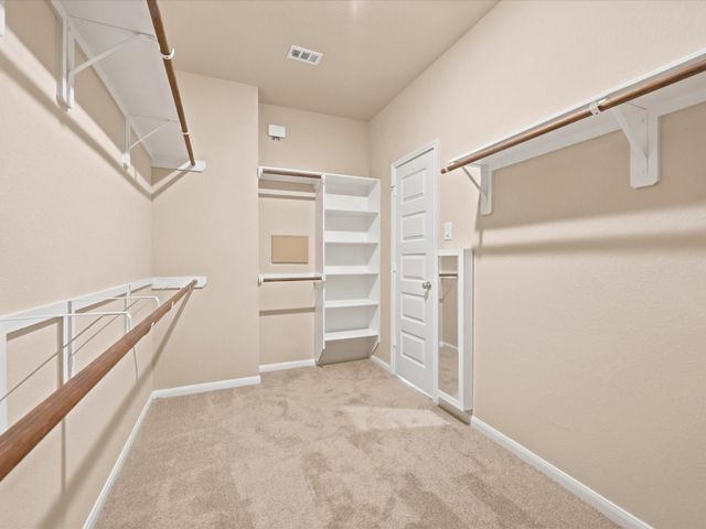 18613 Caney Springs Lane, Magnolia, TX 77355