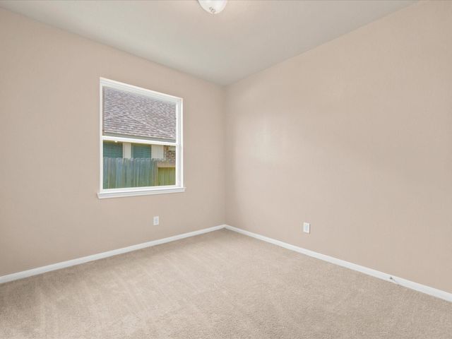 18613 Caney Springs Lane, Magnolia, TX 77355