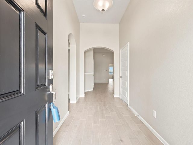 18613 Caney Springs Lane, Magnolia, TX 77355