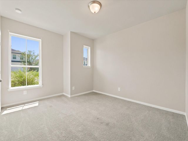 18613 Caney Springs Lane, Magnolia, TX 77355