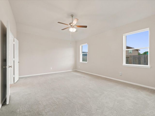 18613 Caney Springs Lane, Magnolia, TX 77355