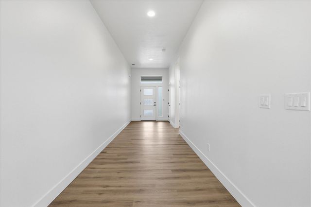 1109 - Unit 21 N Country Club Dr, Deer Park, WA 99006