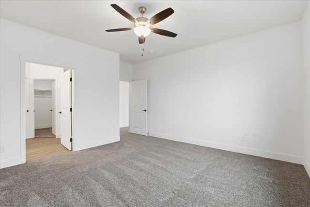 1109 - Unit 21 N Country Club Dr, Deer Park, WA 99006