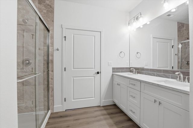 1109 - Unit 21 N Country Club Dr, Deer Park, WA 99006