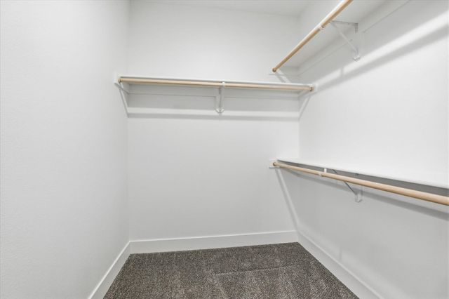 1109 - Unit 21 N Country Club Dr, Deer Park, WA 99006