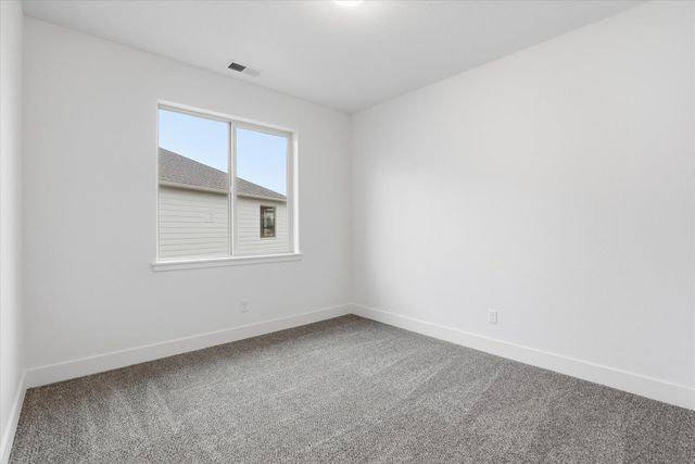 1109 - Unit 21 N Country Club Dr, Deer Park, WA 99006